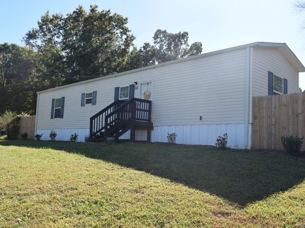 90 Pine Ridge Dr