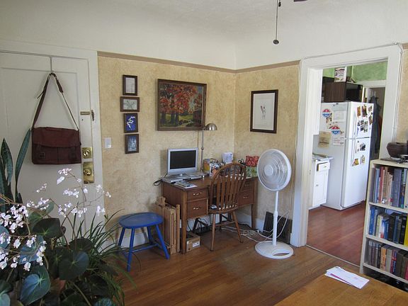 3rd image of 340 S Grand Ave #2