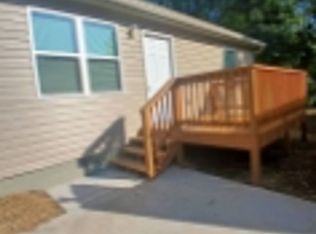 5249 Usher Dr #M, Chattanooga, TN 37410
