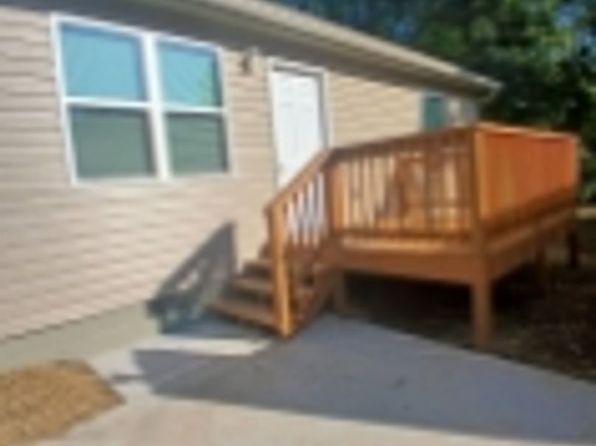 5249 Usher Dr #M