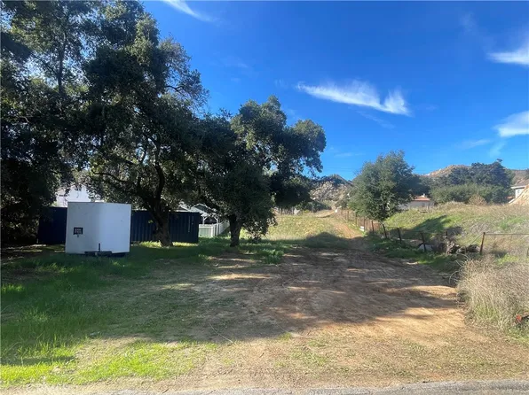 29119 Sheridan Rd #209, Castaic, CA 91384