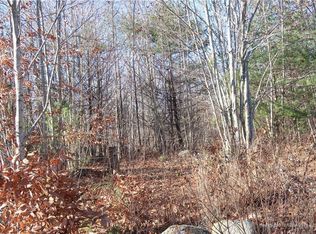 7 Ingraham Mountain Rd, Augusta, ME 04330