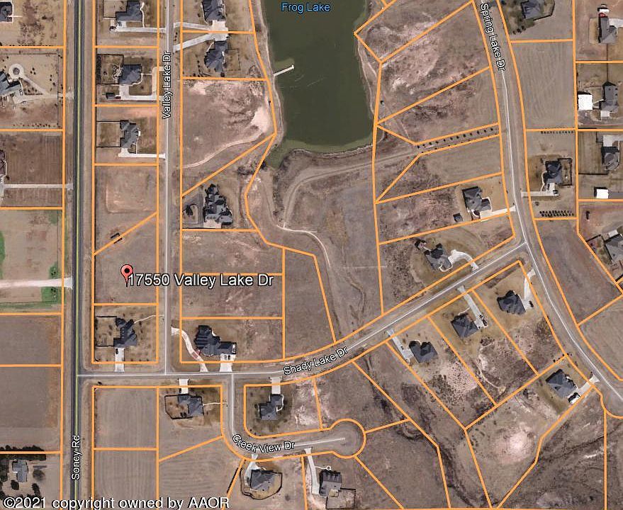 1st image of 17550 Valley Lake Dr