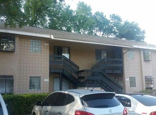 539 Trellis Ct #2-F, Orlando, FL 32809