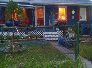 2013 223rd St, Sauk Village, IL