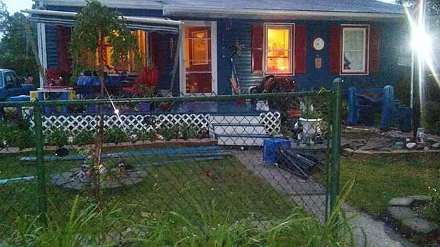 2013 223rd St photo 1