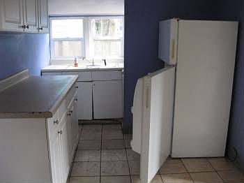 2nd image of 804 97th St S