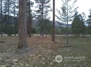21 Domerie Park Loop, Cle Elum, WA 98922