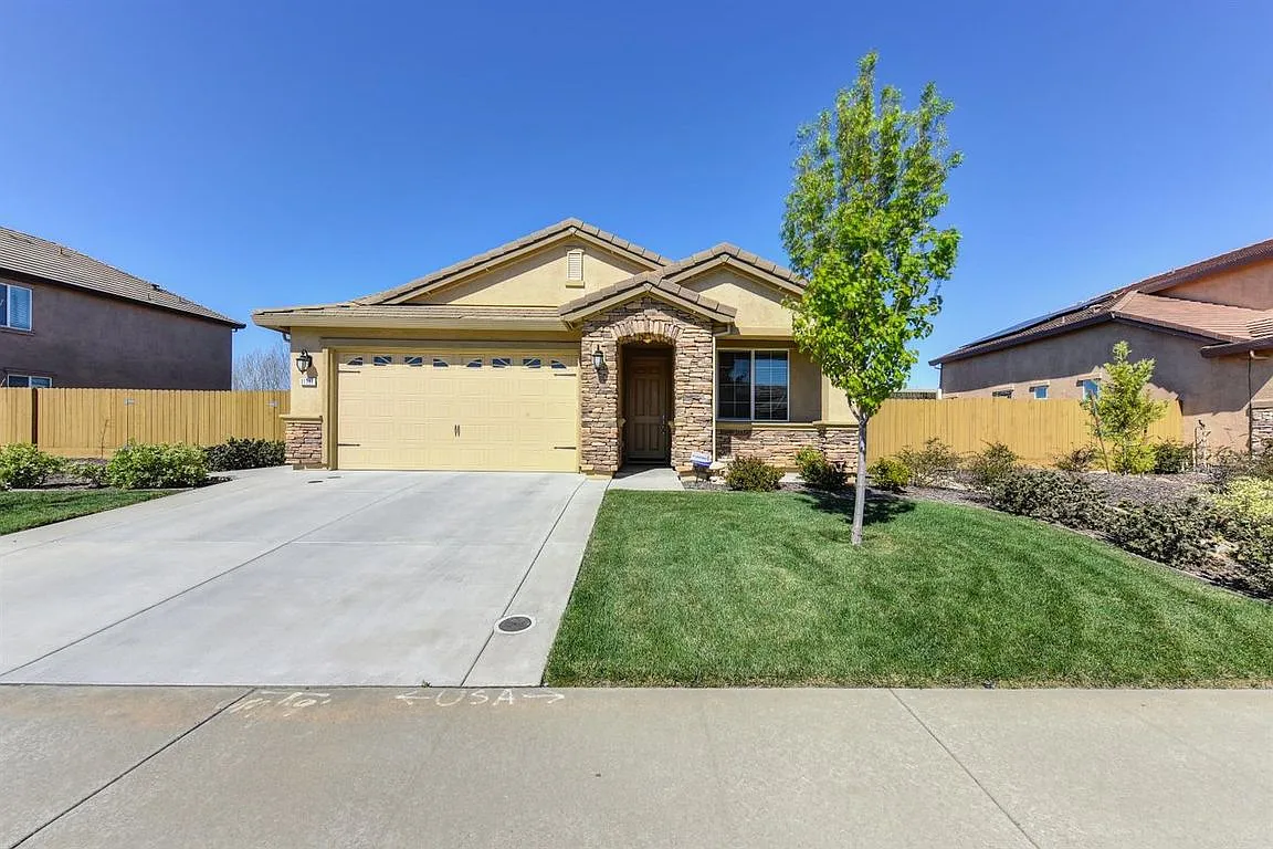 11117 Graciano Dr photo 1