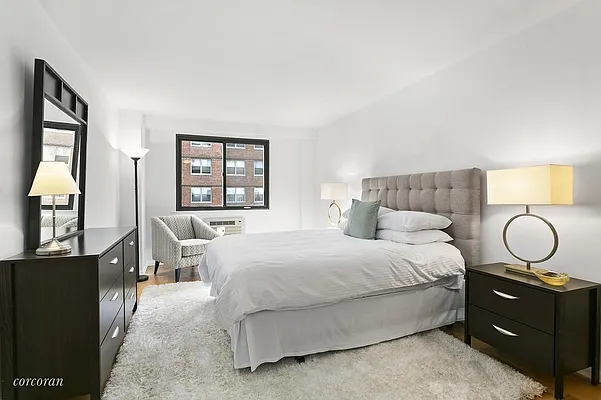 Sold by Corcoran | media 3