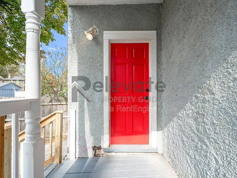 3204 North Ave — Photo 32