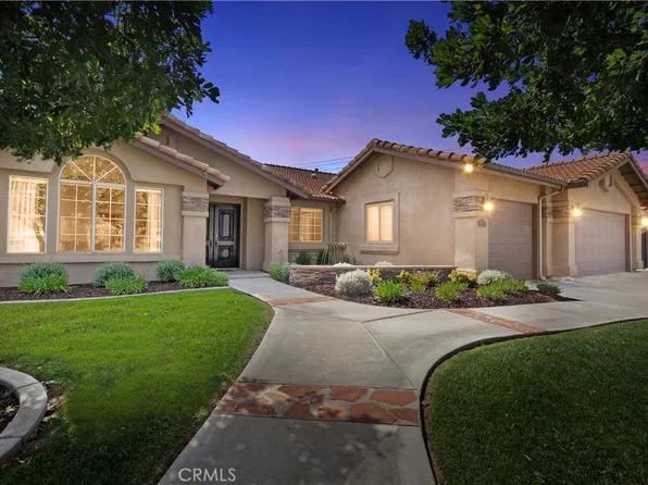 6717 N Mission Grove Pkwy, Riverside, CA 92506