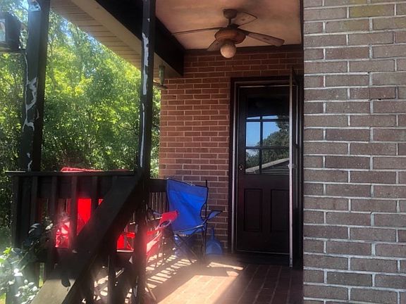5th image of 123 Dellwood Dr