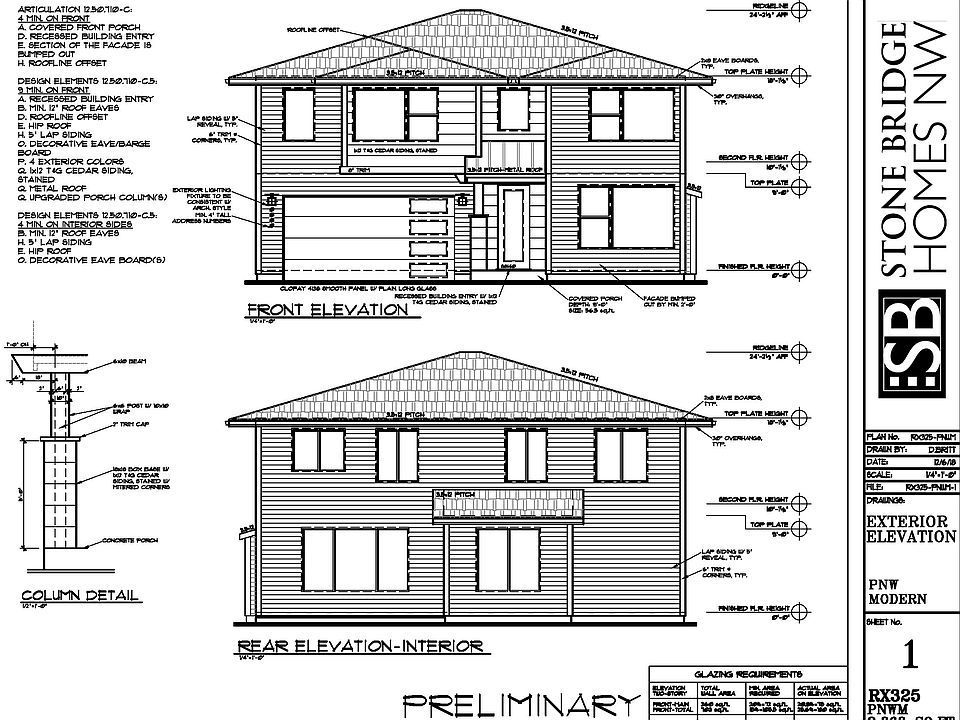 1st image of 7312 SE Firefly Ln #Tweshc