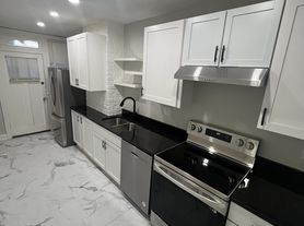 206-208 West 34th Street