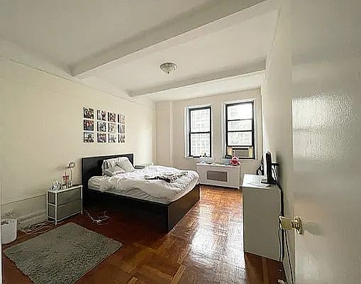 1st image of 145 96th St #10C