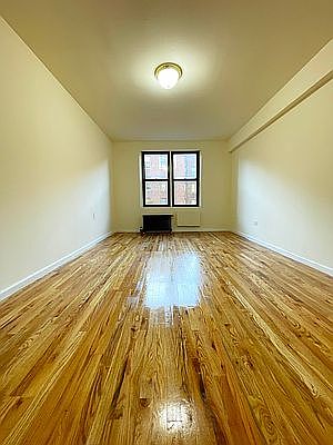 1st image of 148 E 18th St #4D