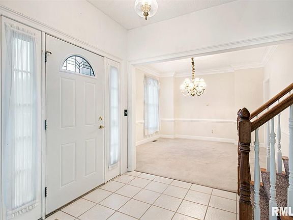 3rd image of 3505 5th St #A