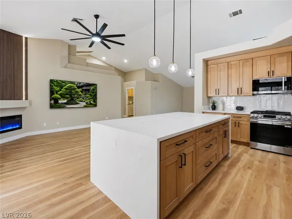 109 Westin Ln, Henderson, NV 89002