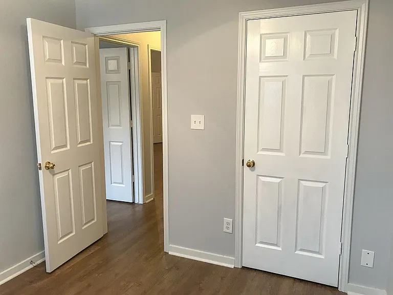 1704 Morning Meadows Cv — Photo 14