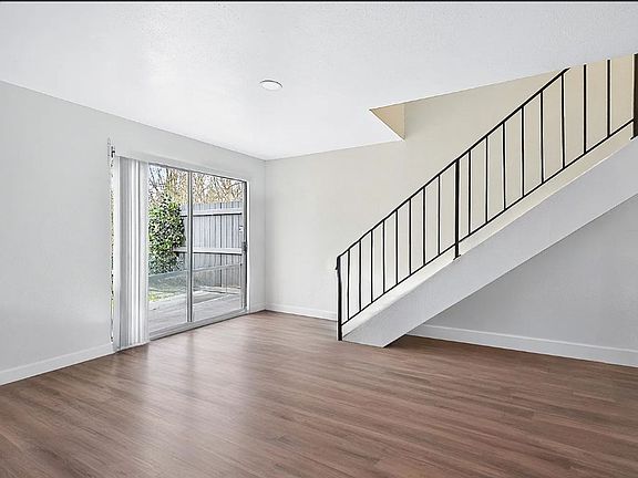 2nd image of 1040 S 320th St APT 19