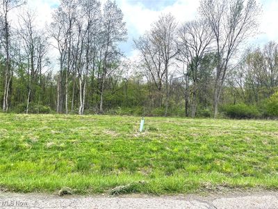 LOT 14 Candell St SE, Massillon, OH, 44646