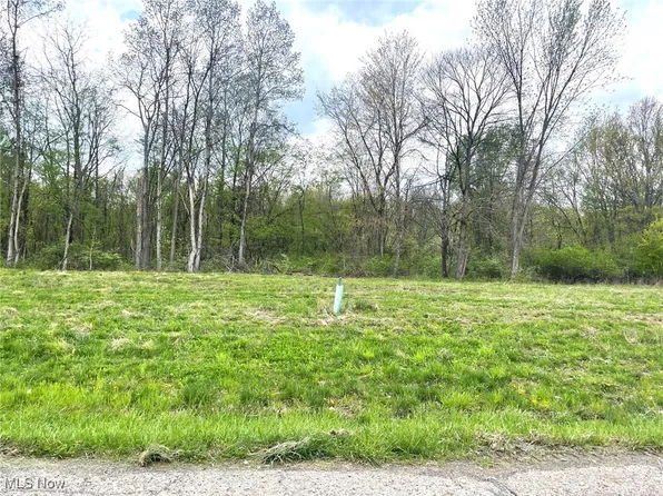 LOT 14 Candell St SE, Massillon, OH 44646