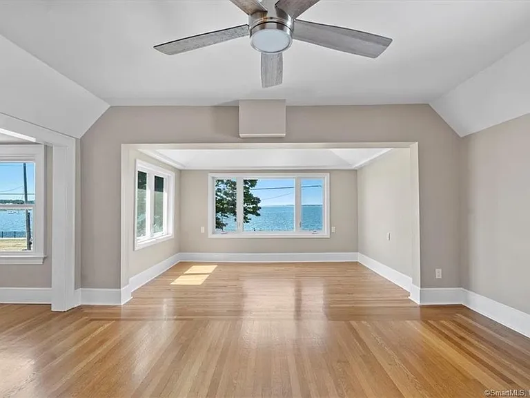 223 Townsend Ave #2 — Photo 6