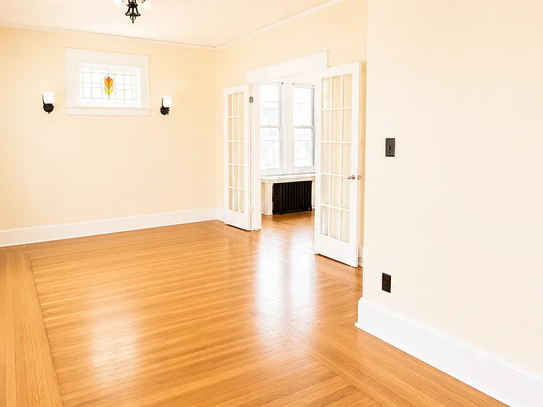 248 Morris St #2 — Photo 11