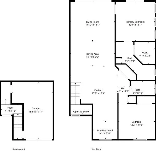 6758 Fairview Ter — Photo 32
