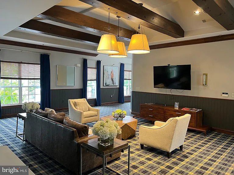 12905 Centre Park Cir #101 — Photo 32