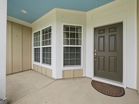 5th image of 1110 Dockside Pl