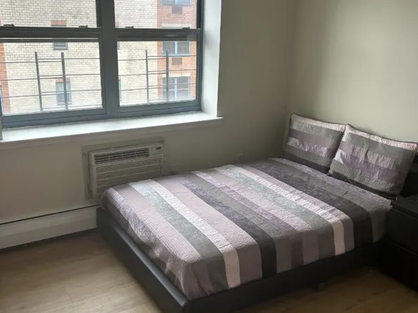 68 Garden Street image 16 of 31