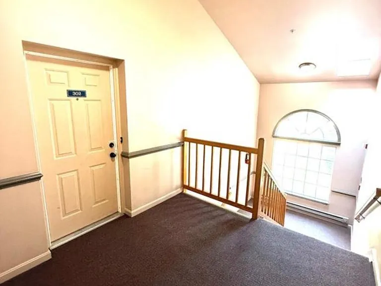 2020 Alice Ave #302 — Photo 3