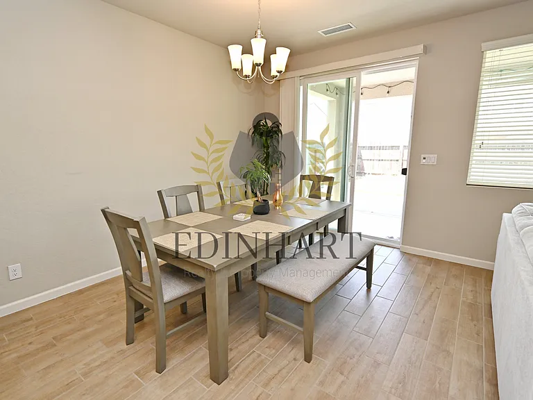 502 S Traverse Dr — Photo 14