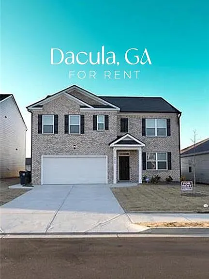 2050 Vidalia Ct — Photo 1