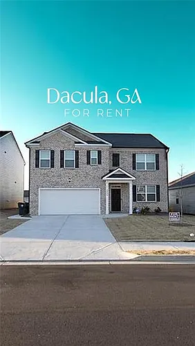 2050 Vidalia Ct Photo 1