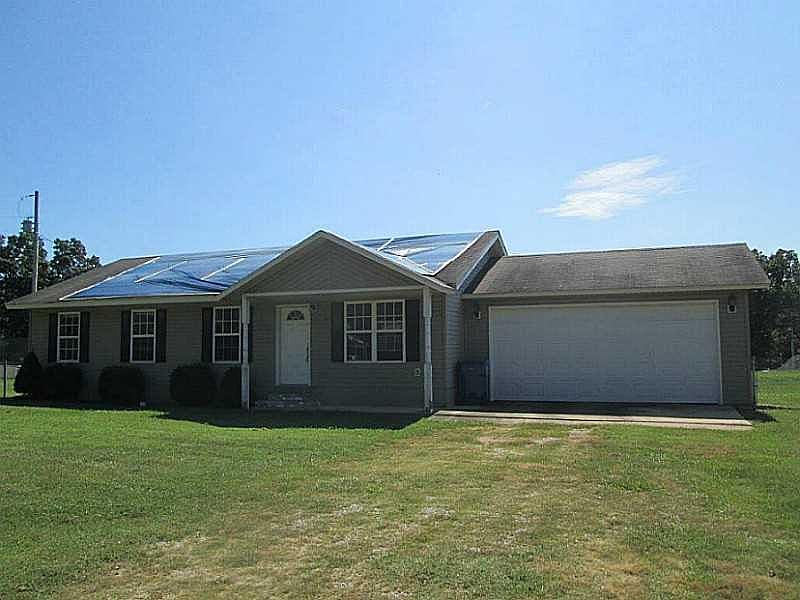 1st image of 12455 Oak Knoll Cir