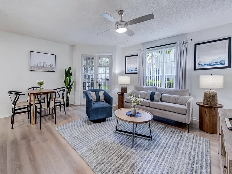 Avana Coral Springs — Photo 45