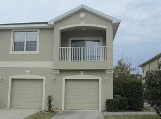 9012 Moonlit Meadows Loop, Riverview, FL 33578