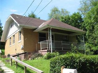 904 Oakdale Ave, Pittsburgh, PA 15234