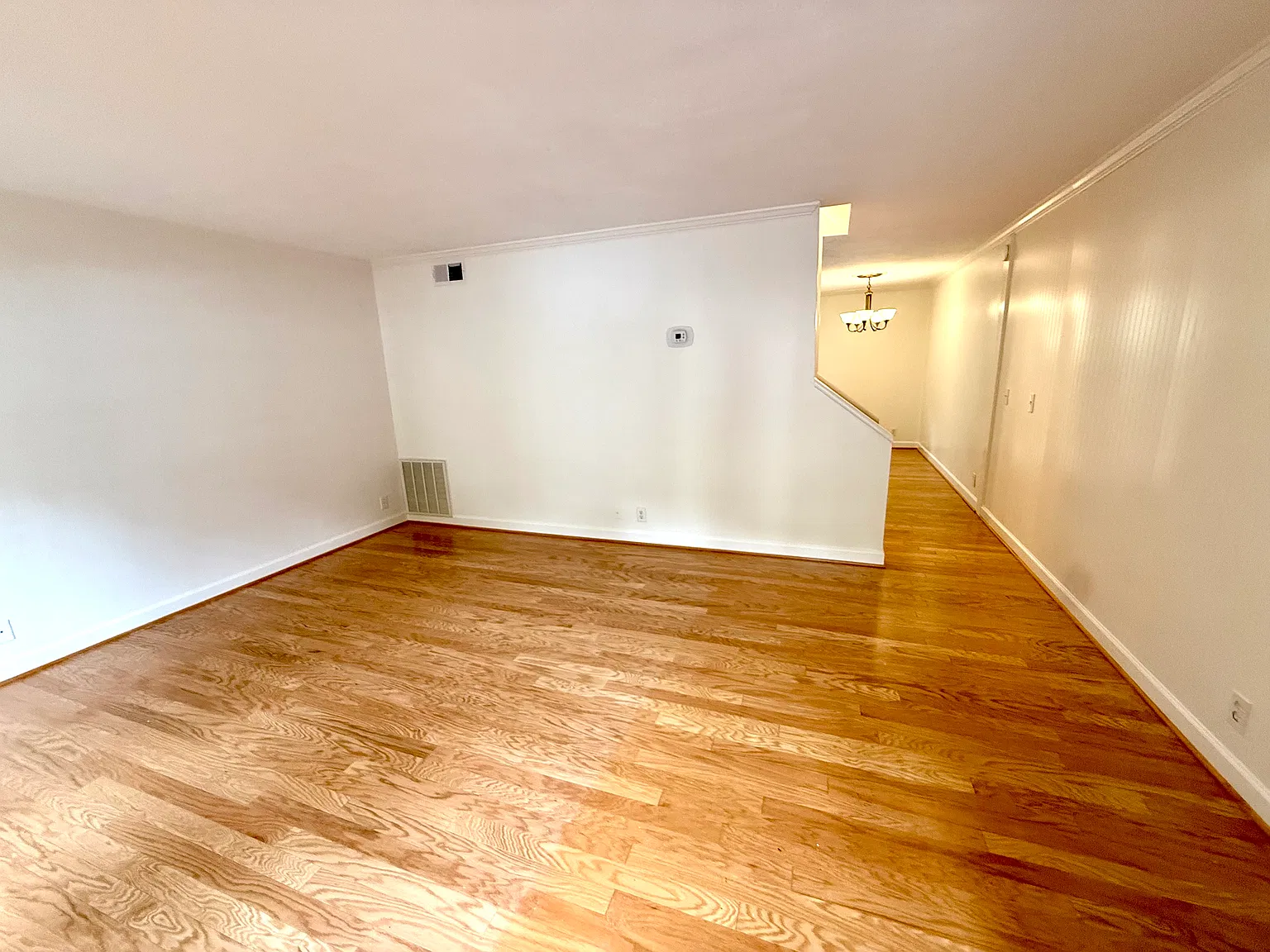 214 Old Hickory Blvd — Photo 4