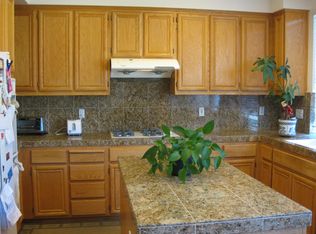 421 Fuchsia Ln, San Ramon, CA 94582