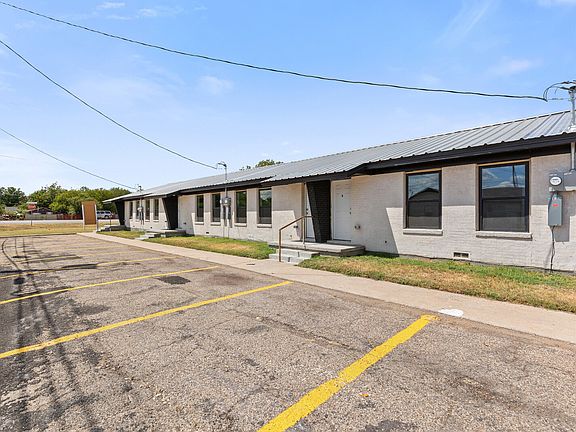 2nd image of 4125 Compton Ln