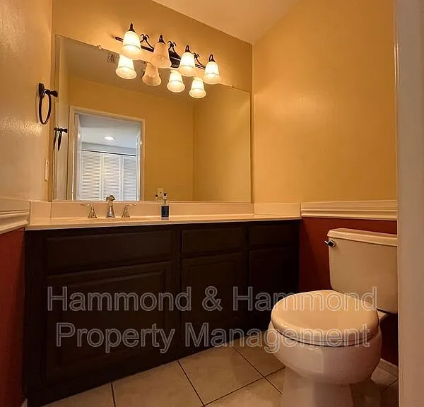 22243 Shadow Valley Cir — Photo 12