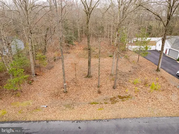 20 Unknown Jana Cir, Seaford, DE 19973