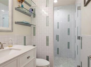 2713 Crownover St, Austin, TX 78725