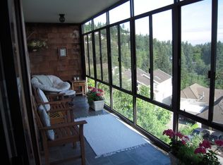 196 Oswego Smt, Lake Oswego, OR 97035