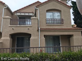 1300 Jamaica Ln, Oxnard, CA 93030