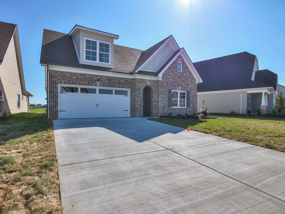 1st image of 322 Edna May Dr